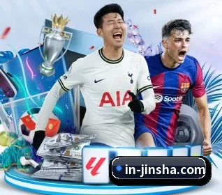 金沙娱乐 APP