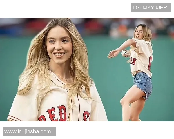 普利西奇澄清与悉尼妹绯闻进球庆祝手势致敬现任女友