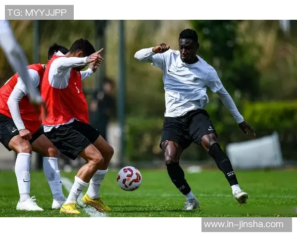 大连英博冬训计划曝光第二阶段或将启程土耳其进行集训