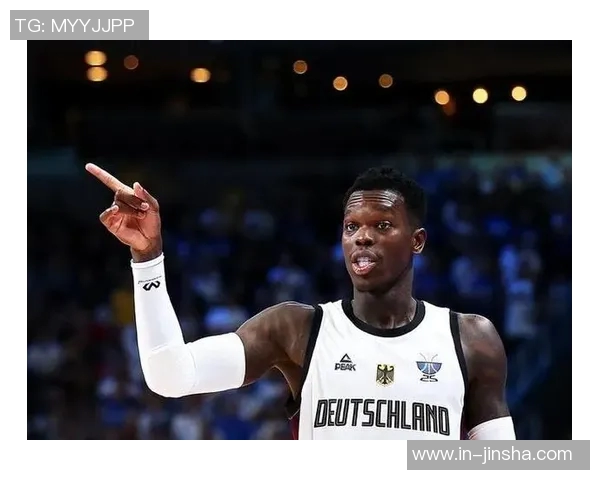 帕森斯认为球员缺乏客观性不应投票施罗德或将不支持卢卡