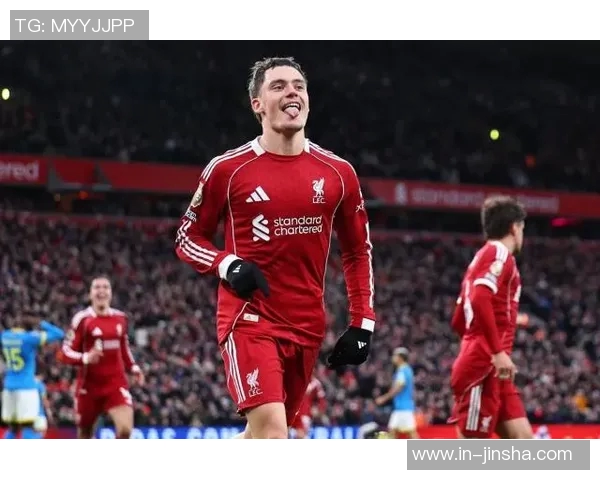 维尔茨在斯洛特战术调整中扮演核心角色无论是左路还是中路都不可或缺