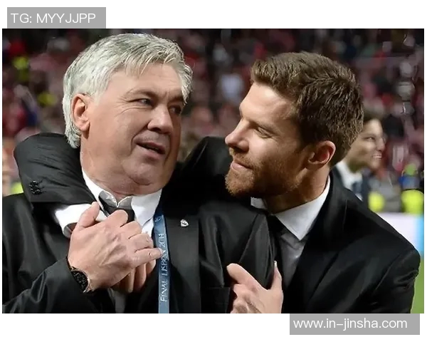 巴萨更衣室意外阿隆索西超杯决赛后即遭解职引发热议